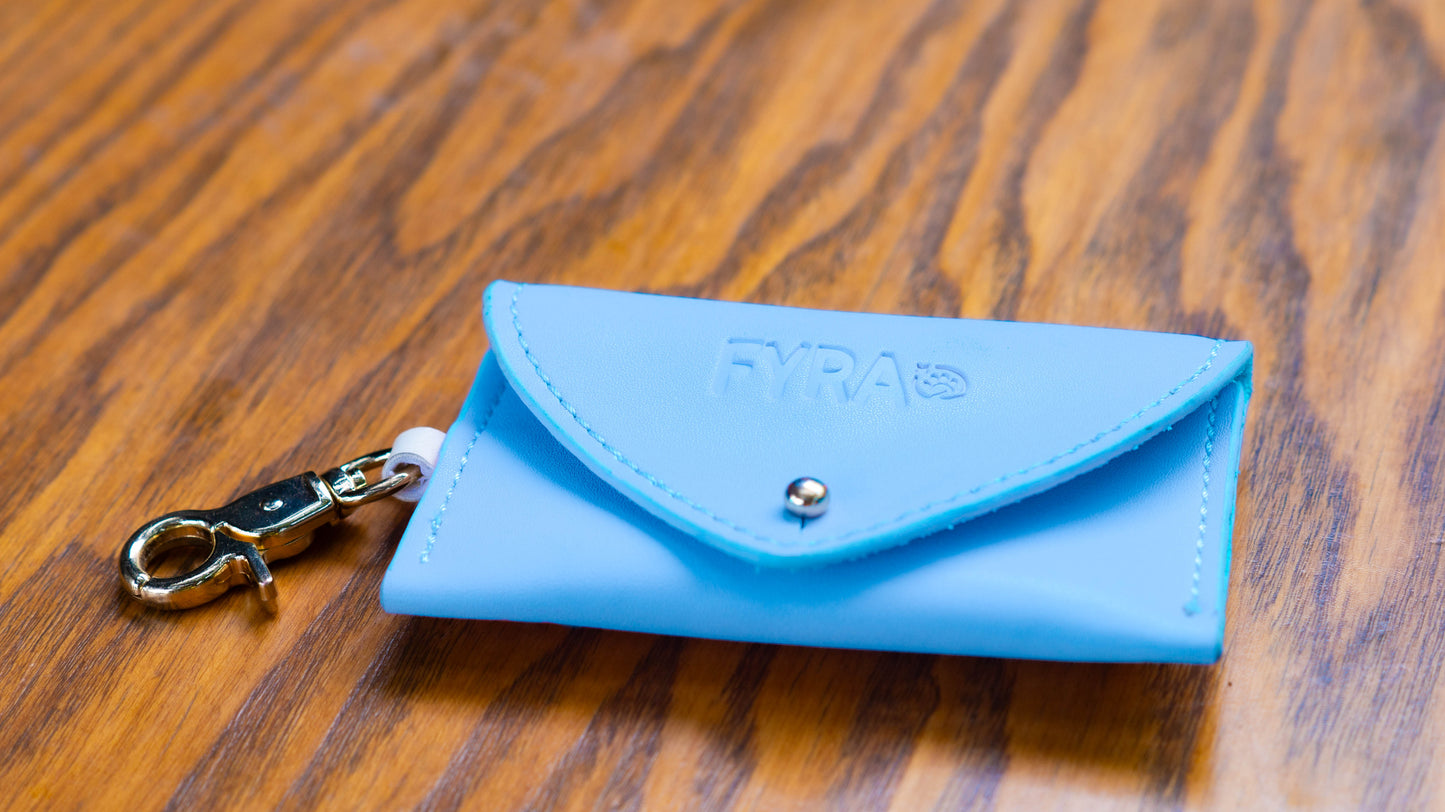 Fyra Paws Bundle Delight