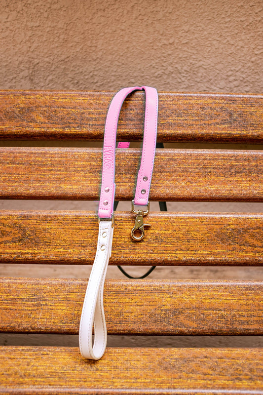 Fyra Paws Leash